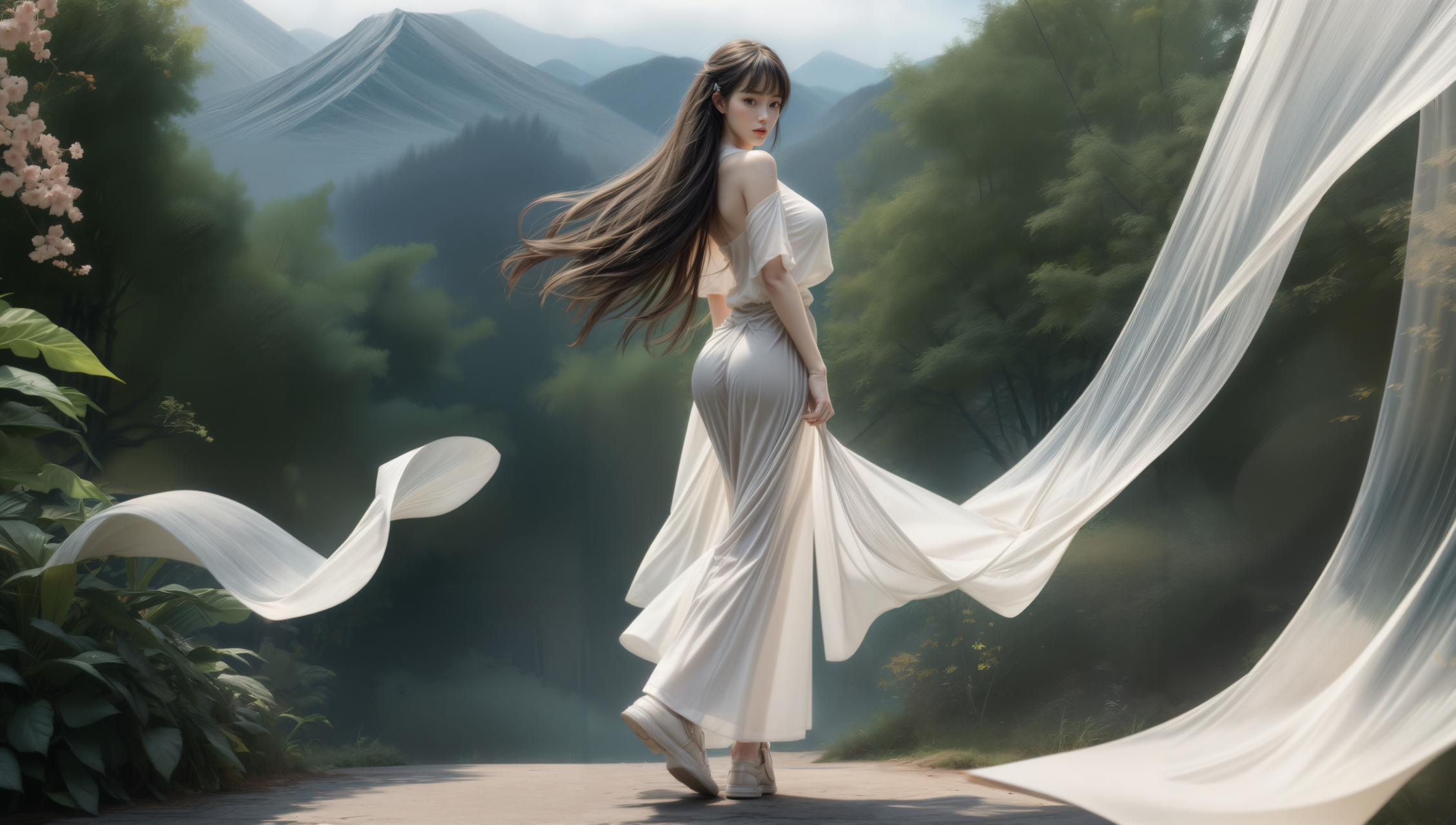 久久九九视频这里只有精品-精品动漫一区二区三区人妻-国产精品一区二区不卡中文-在线高清视频无卡不码-欧美一区二区三区激情桃蜜臀-狠狠人妻久久久久久蜜桃-久久99国产只有精品-中文字幕日韩人妻色偷偷久久|北京国际消费中心城市建设按下“加速键”